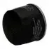 Фото Фільтр масляний Smart Fortwo 1.0i 07 JAPANPARTS (FOM02S) зображення 1