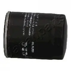 Фильтр масла JAPANPARTS FOM03S Купить в Украине