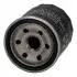 Фото Фільтр масляний Chevrolet Aveo/Kalos/Spark 1.0-1.6 06 JAPANPARTS (FOW02S) зображення 1