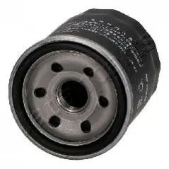 Фільтр масляний Chevrolet Aveo/Kalos/Spark 1.0-1.6 06 JAPANPARTS FOW02S Купити в Україні