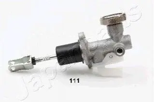 NISSAN головний циліндр зчеплення Pathfinder 2.5dCi JAPANPARTS FR111 Купити в Україні