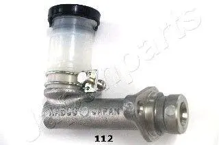 Головний циліндр зчеплення Nissan Patrol 2.8TD 88 JAPANPARTS FR-112