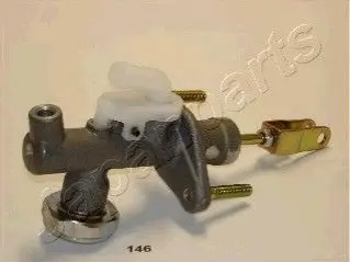 Цилиндр сцепления главный JAPANPARTS FR146