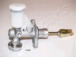 Циліндр зчеплення головний JAPANPARTS FR150 Купити в Україні