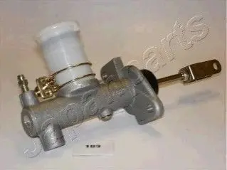 Цилиндр сцепления главный JAPANPARTS FR183 Купить в Украине