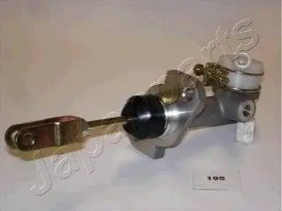 Циліндр зчеплення головний JAPANPARTS FR195