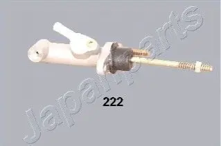 Головний циліндр зчеплення JAPANPARTS FR222 Купити в Україні
