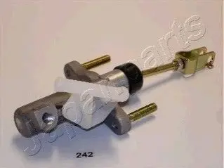 Цилиндр сцепления главный JAPANPARTS FR242