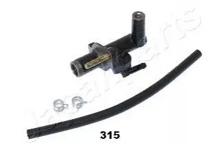 Главный цилиндр, система сцепления JAPANPARTS FR315 Купити в Україні