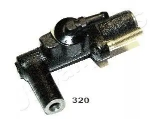Циліндр зчеплення (головний) Mazda 323/626 97-04 JAPANPARTS FR320 Купити в Україні
