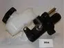 Фото Циліндр зчеплення головний JAPANPARTS (FR394) зображення 1