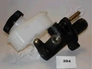Циліндр зчеплення головний JAPANPARTS FR394 Купити в Україні