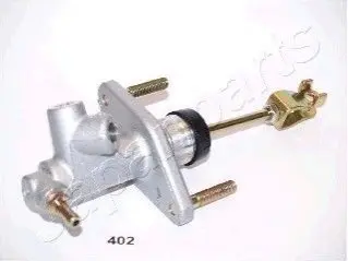 Циліндр зчеплення головний JAPANPARTS FR402 Купити в Україні