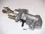 Цилиндр сцепления главный JAPANPARTS (FR403) изображение 1