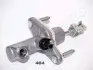 Цилиндр сцепления главный JAPANPARTS (FR404) изображение 1