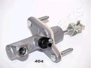 Головний циліндр зчеплення JAPANPARTS FR404