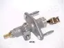Цилиндр сцепления главный JAPANPARTS (FR406) изображение 1
