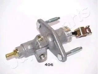 Цилиндр сцепления главный JAPANPARTS FR406