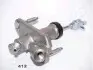 Фото Циліндр зчеплення головний JAPANPARTS (FR412) зображення 1