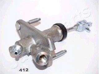 Циліндр зчеплення головний JAPANPARTS FR412