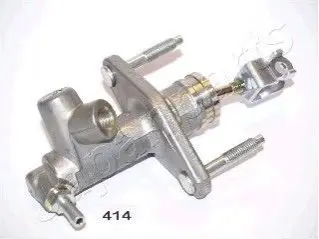 Циліндр зчеплення головний JAPANPARTS FR414 Купити в Україні