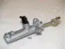 Циліндр зчеплення (головний) Honda CR-V III/IV 1.6-2.2 06 JAPANPARTS (FR-416) изображение 1
