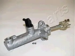 Циліндр зчеплення (головний) Honda CR-V III/IV 1.6-2.2 06 JAPANPARTS FR-416