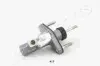 Головний циліндр зчеплення JAPANPARTS (FR417) зображення 1