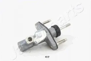 Цилиндр сцепления главный JAPANPARTS FR417