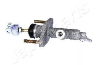 Главный цилиндр, система сцепления JAPANPARTS FR426 Купити в Україні