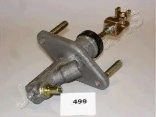 Цилиндр сцепления главный JAPANPARTS FR499 Купить в Украине