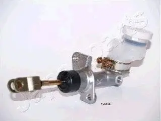 MITSUBISHI головний циліндр зчеплення Galant-96 JAPANPARTS FR-503 Купити в Україні