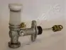 Циліндр зчеплення головний JAPANPARTS (FR509) зображення 1