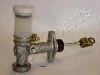 Цилиндр сцепления главный JAPANPARTS FR509