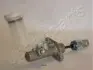 Циліндр зчеплення головний JAPANPARTS (FR510) зображення 1
