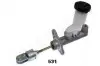 Главный цилиндр прививки JAPANPARTS (FR531) изображение 1