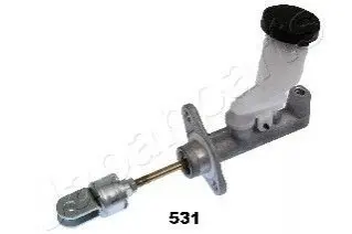 Головний циліндр зчеплення JAPANPARTS FR531