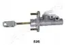 Фото Головний циліндр зчеплення JAPANPARTS (FR535) зображення 1