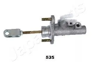 Головний циліндр зчеплення JAPANPARTS FR535 Купити в Україні