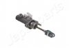 POMPA  SPRZ.  MITSUBISHI  GRANDIS  2,0  DI-D  05- FR-537