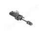 Фото Головний циліндр зчеплення Mitsubishi Grandis JAPANPARTS (FR-537) зображення 1