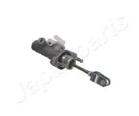 Головний циліндр зчеплення Mitsubishi Grandis JAPANPARTS FR-537 Купити в Україні
