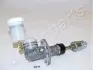 Фото MITSUBISHI головний циліндр зчеплення Pajero -00 JAPANPARTS (FR579) зображення 1