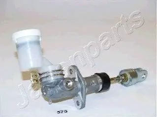MITSUBISHI головний циліндр зчеплення Pajero -00 JAPANPARTS FR579 Купити в Україні
