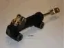 Циліндр зчеплення головний JAPANPARTS (FR592) зображення 1