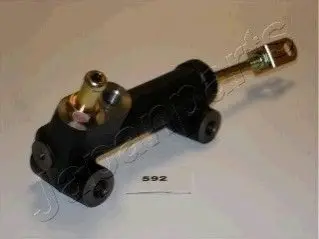 Циліндр зчеплення головний JAPANPARTS FR592