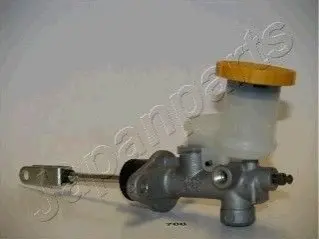 Головний циліндр зчеплення JAPANPARTS FR700
