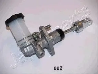 Цилиндр сцепления главный JAPANPARTS FR802 Купить в Украине