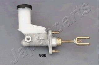 Автозапчастина JAPANPARTS FR-900