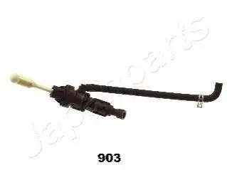 JEEP Головний циліндр зчеплення Compass 06 JAPANPARTS FR-903 Купити в Україні
